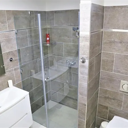 Elite Apartman